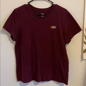 Women’s XL short sleeve t-shirt